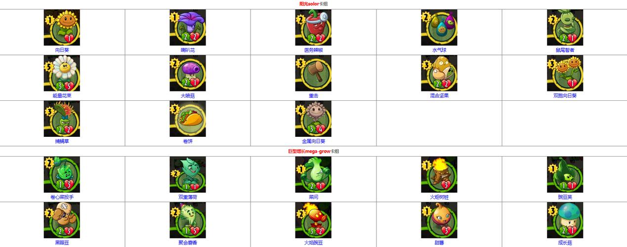 pvz英雄修改器下载图标