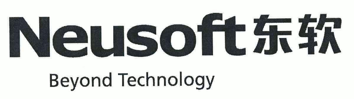 eastsoft商标