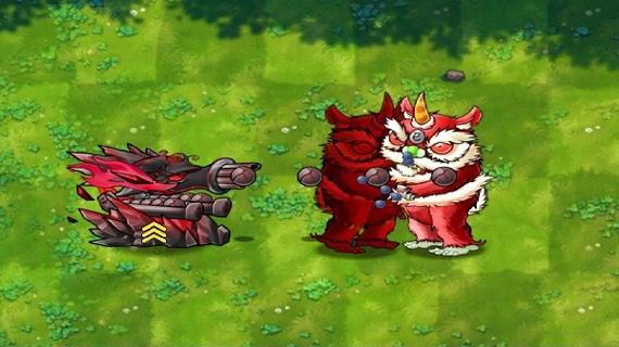 植物大战僵尸融合魔改版mod修改器缩略图