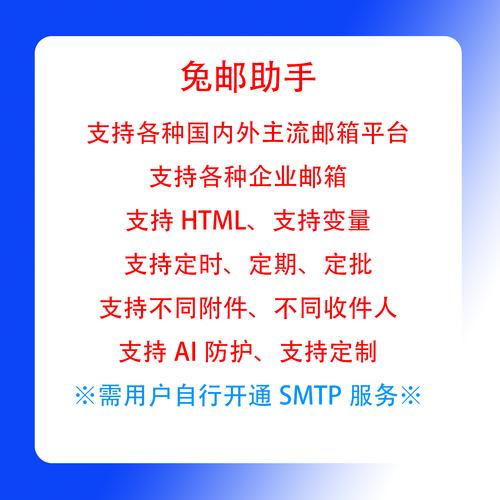 中标麒麟无法进入界面