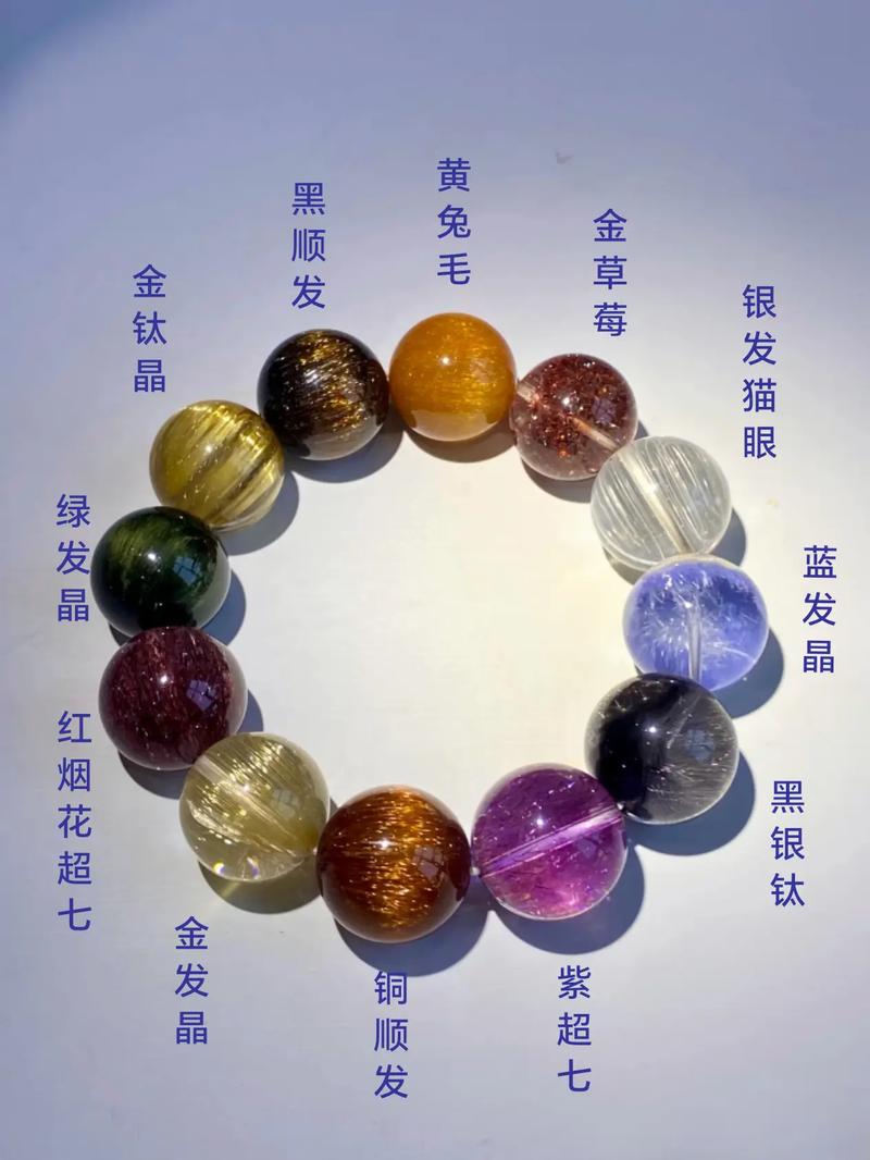 赏多宝是什么缩略图