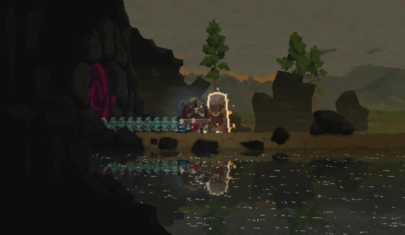 kingdom two crowns下载缩略图