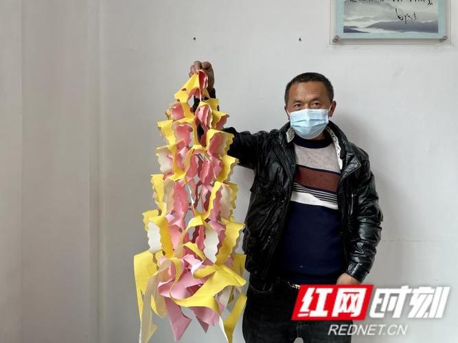 口碑最好的挂纸第一名