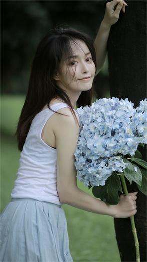 泡芙蓉短视频软件特色介绍图标