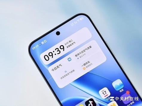iqoo官网查询入口缩略图