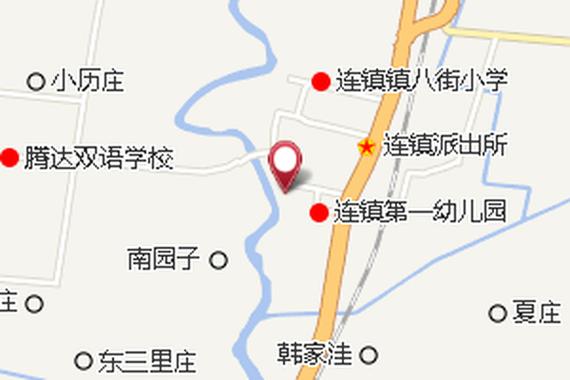 一个公社相当于几个镇图标