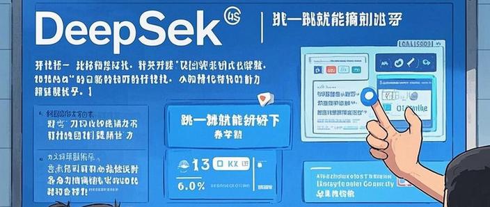 deepseek实时翻译游戏截图