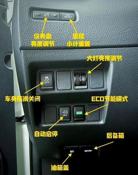 ECO模式缩略图