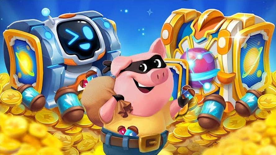 西瓜视频怎样兑换金币缩略图