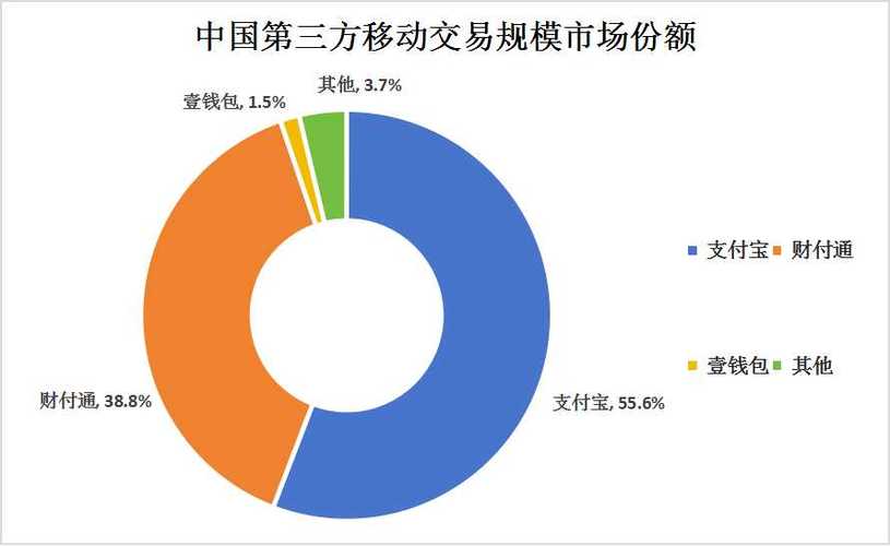 华泰证券股票交易软件手机版下载缩略图