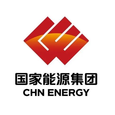 国家山东电力电网缩略图