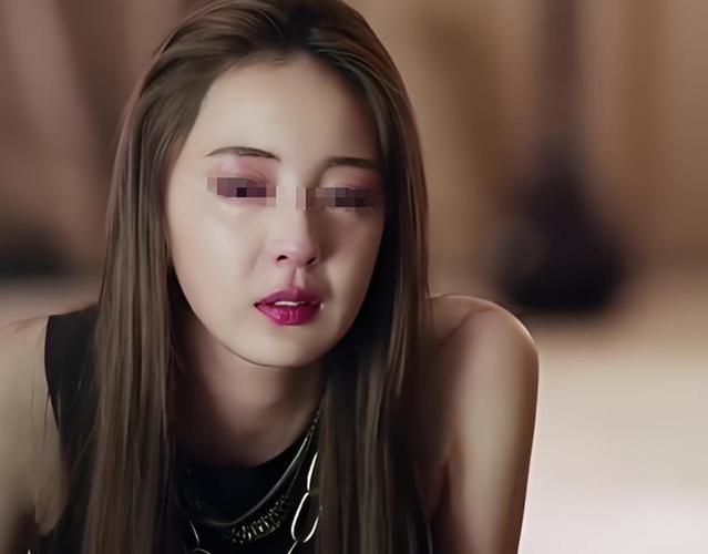 初恋女友女儿的结局图标