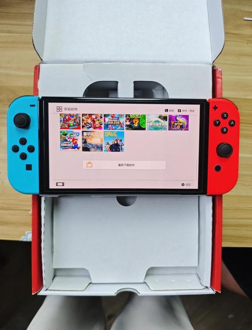switch破解版主题资源缩略图