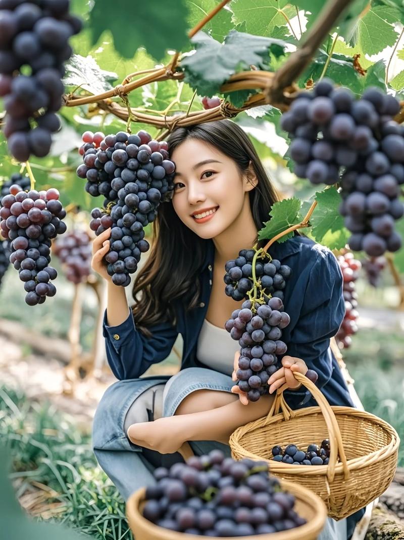 葡萄视频无限次数游戏截图
