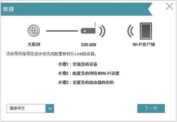 有线电视pppoe账号密码错误缩略图