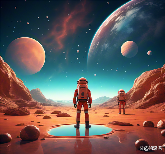 星球网页游戏