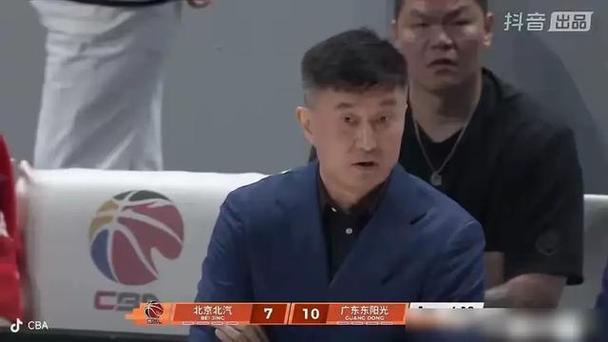 万万没想到官网入口缩略图