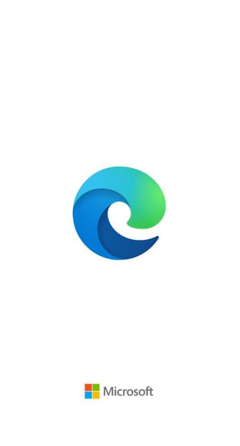 edge 安卓版缩略图