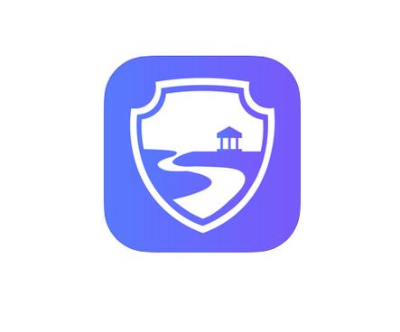 长途旅行中文版下载安装缩略图