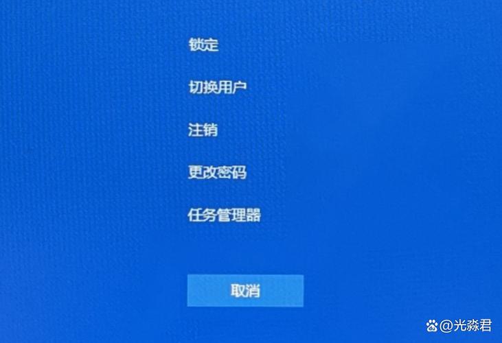 解除和注销有什么区别游戏截图