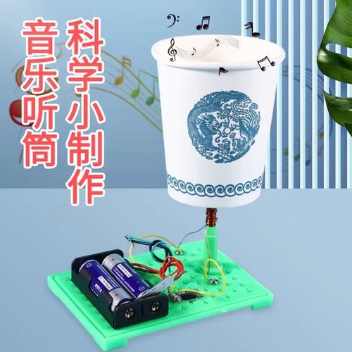 steam原声音乐包怎么用图标