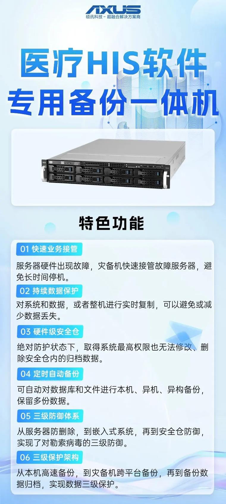 备份系统游戏截图