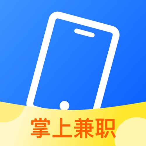 线上教师兼职什么平台比较好