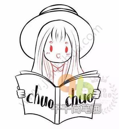 千千看书缩略图