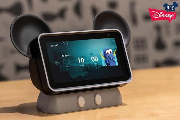电脑外接音响没声音游戏截图