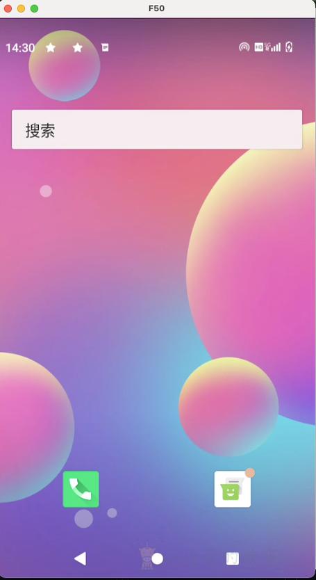 随身wifi可以投屏吗游戏截图