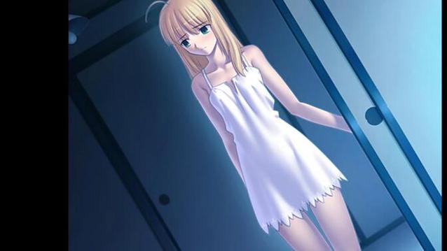 fate18画面补魔无和谐缩略图