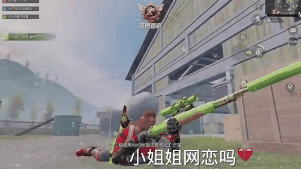 和平精英紫薇视频大全缩略图
