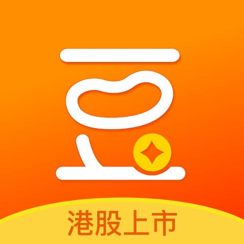 豆豆钱极速版缩略图