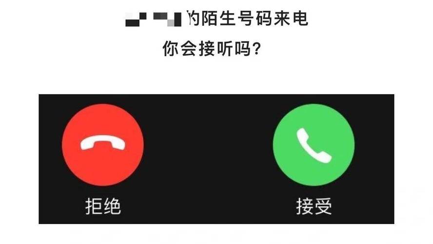 电话被对方挂断会提示什么