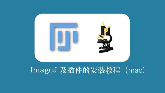 下载安装插件缩略图