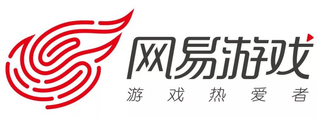 网易游戏平台缩略图