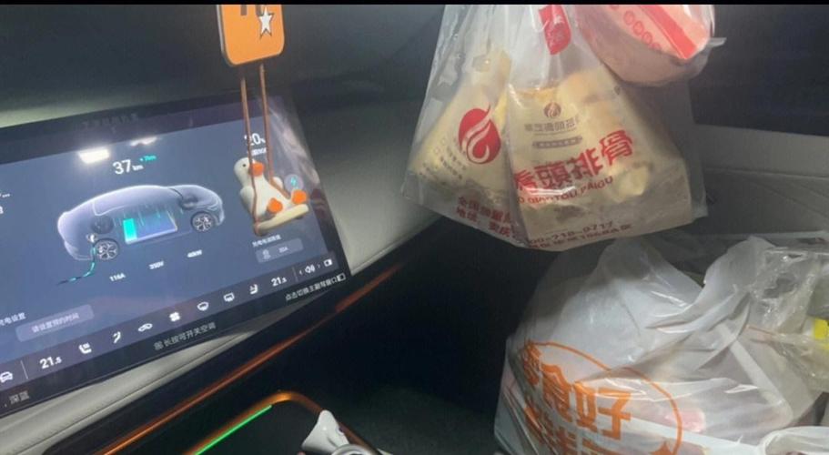 行车记录仪怎么设置时间日期