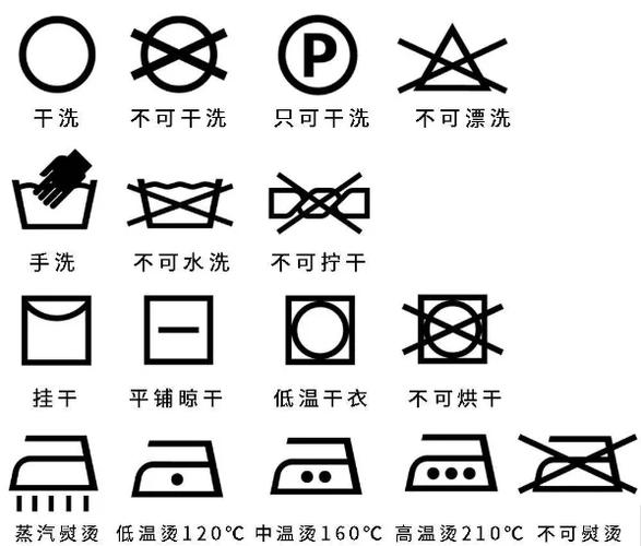 羽绒服擦拭小妙招缩略图