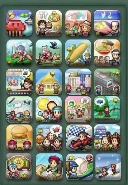 开罗拉面最强前期拉面缩略图