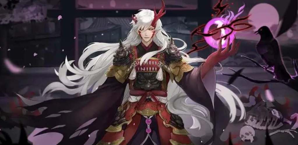 阴阳师地域鬼王姑获鸟速度