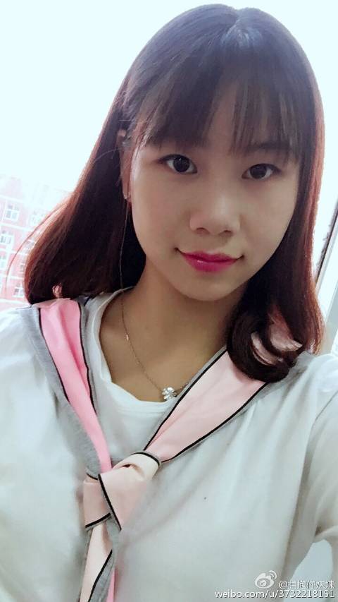 花生小生花的微博朱红院游戏截图