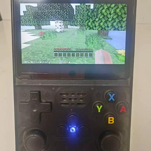暴风影音v8.4.3.5版最新版本更新内容
