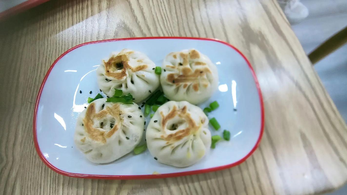 周小江粥铺加盟