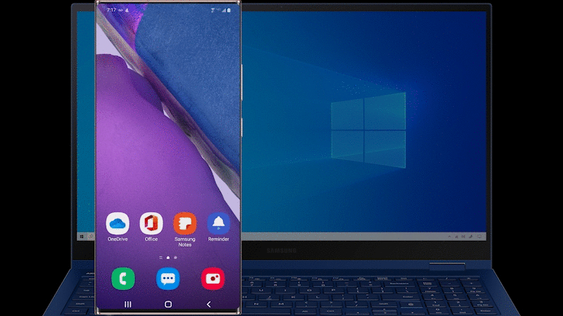 windows10安卓手机版缩略图