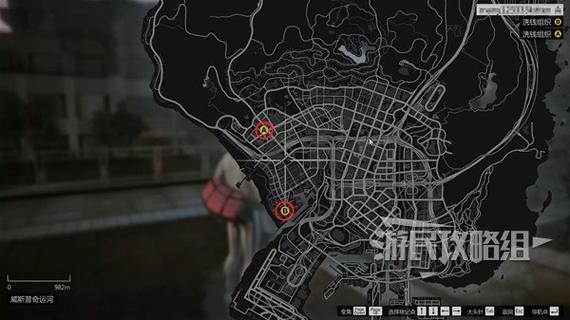 gta5每日任务几点刷新缩略图
