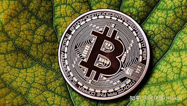 EOS币的最新行情缩略图