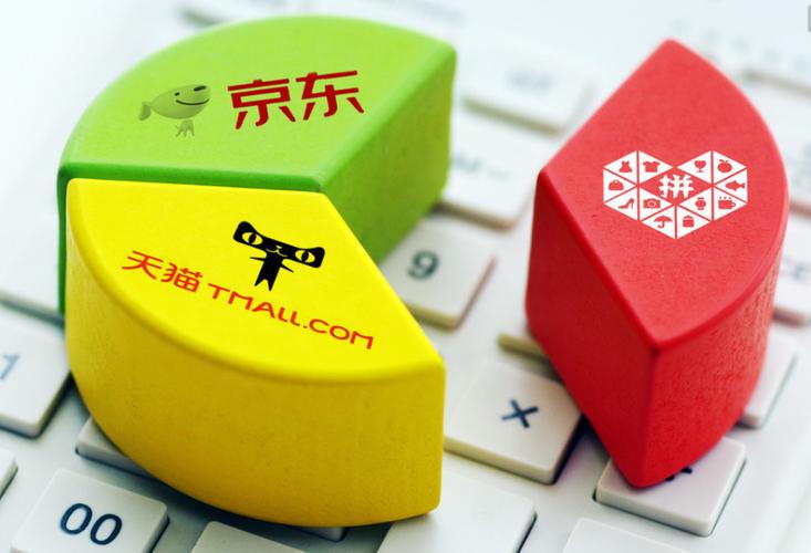 京东买东西便宜吗游戏截图