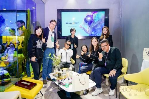 qq删除空间访问记录图标