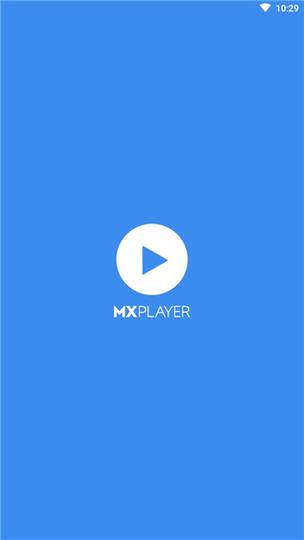 mxplayer去广告版安卓缩略图
