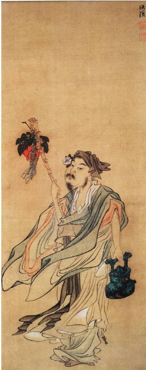 送走不能供奉的仙家需要准备什么